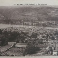 Saint-Vallier (~ 1930)