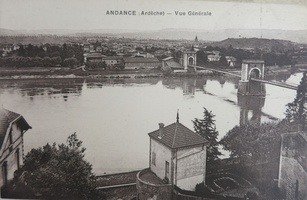 Andance (date inconnue)