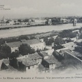 Beaucaire (~ 1930)