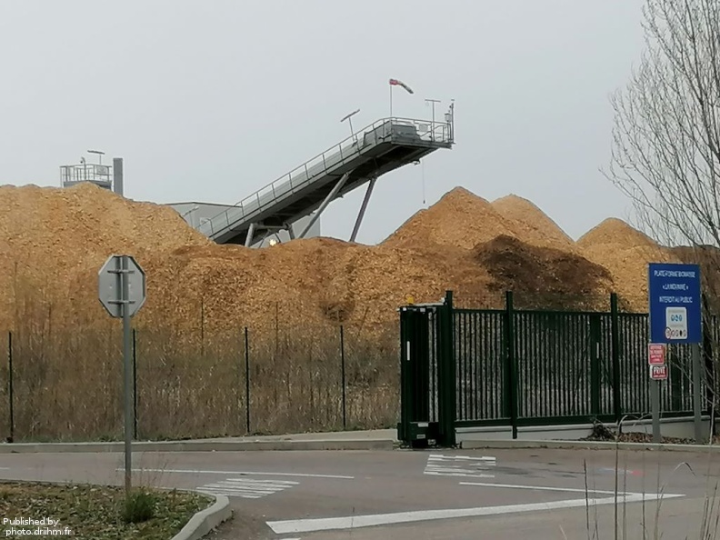 Biomasse-20220316-2.jpg