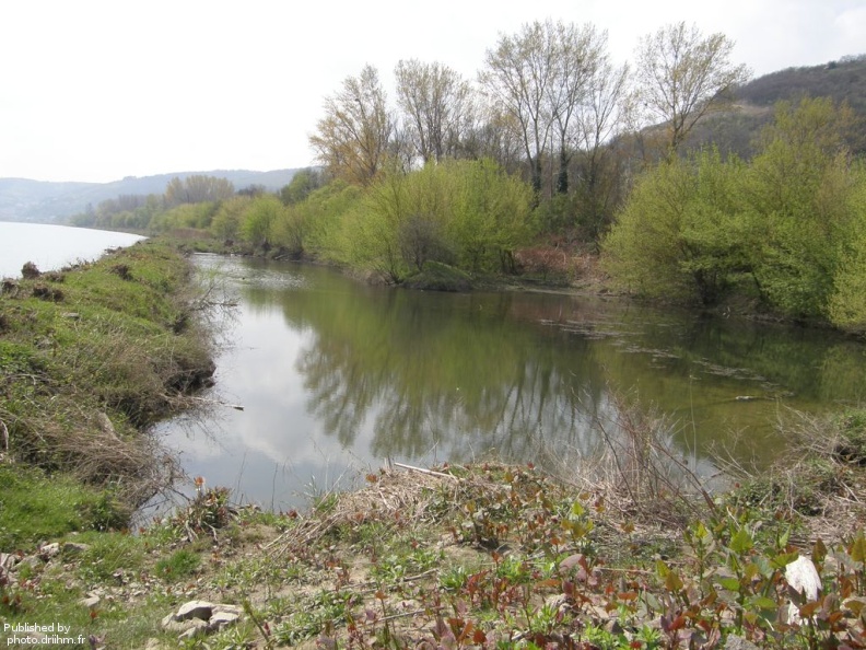 Casier Girardon de Boussarde Casier_Girardon_Boussarde.JPG