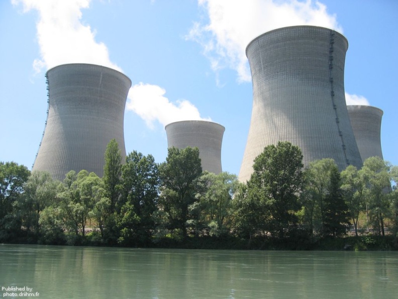 Centrale nucléaire de Bugey CNP Bugey_JMO (2).JPG