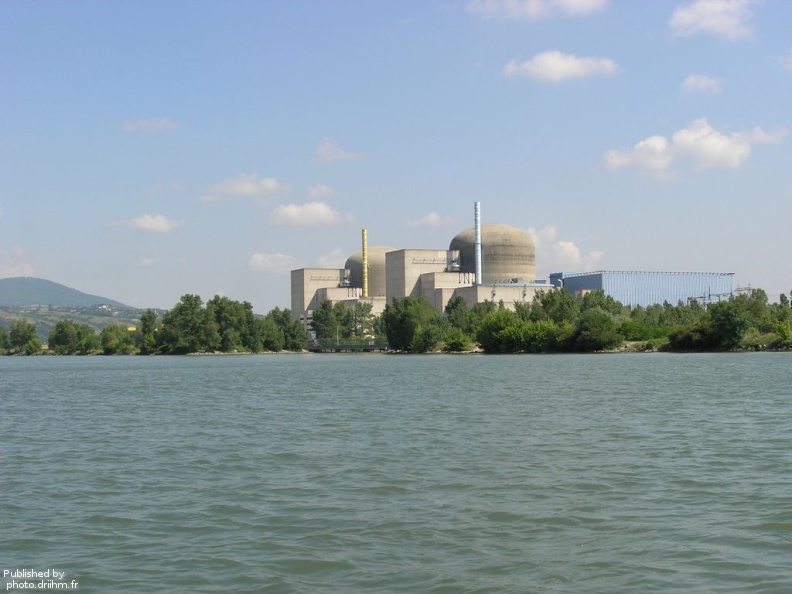 Centrale nucléaire de Saint-Alban CNP Saint-Alban JMO (1).JPG