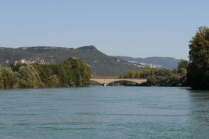 Vieux Rhône