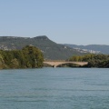 Vieux Rhône
