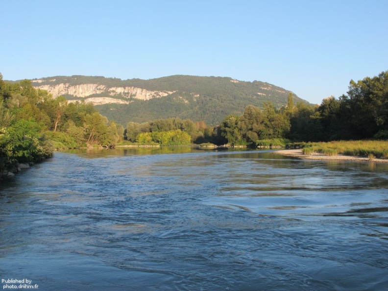 RCC Brégnier - RCC_Brégnier.JPG RCC_Brégnier.JPG