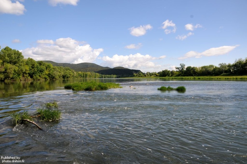 RCC Donzere niv - RCC_Donzere_niv.jpg RCC_Donzere_niv.jpg