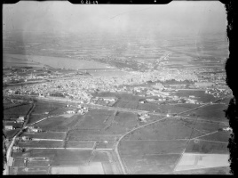 Arles (1921)