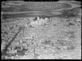 Avignon (1919)