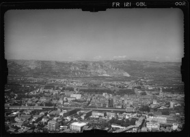 Valence (1958)