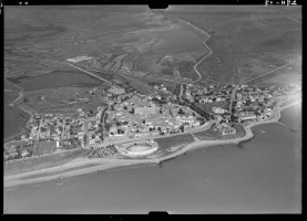 Saintes-Maries-de-la-Mer (1953)