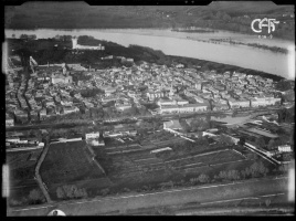 Beaucaire (1919)