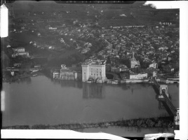 Beaucaire (1919)