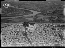 Avignon (1919)