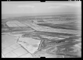 Port-St-Louis-du-Rhône (1961)