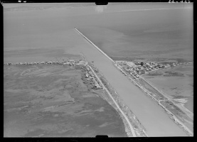 Port-St-Louis-du-Rhône (1961)