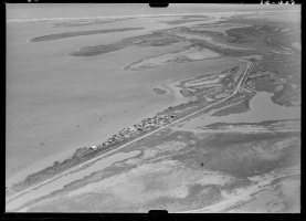 Port-St-Louis-du-Rhône (1961)