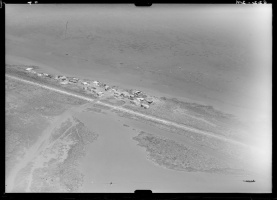 Port-St-Louis-du-Rhône (1961)