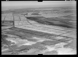 Port-St-Louis-du-Rhône (1961)