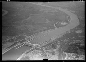 Châteauneuf-du-Rhône (1961)