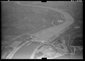Châteauneuf-du-Rhône (1961)
