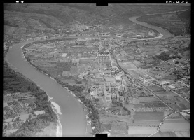 St-Clair-du-Rhône (1961)