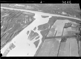 Avignon (1960)