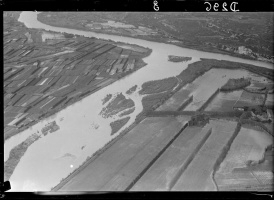 Avignon (1960)