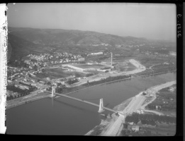 La Voulte-sur-Rhône (1959)