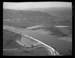 Livron-sur-Drôme (1959)