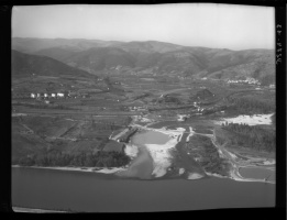 Livron-sur-Drôme (1959)