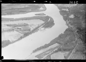 Les Angles (1960)