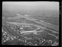 La Voulte-sur-Rhône (1959)