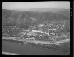 La Voulte-sur-Rhône (1959)