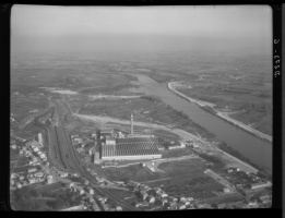 La Voulte-sur-Rhône (1959)