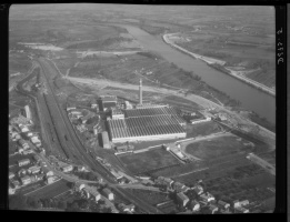 La Voulte-sur-Rhône (1959)