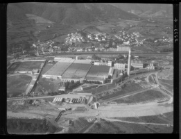 La Voulte-sur-Rhône (1959)