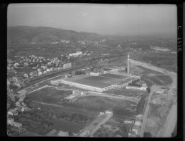 La Voulte-sur-Rhône (1959)