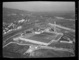 La Voulte-sur-Rhône (1959)