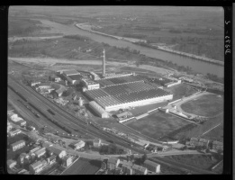 La Voulte-sur-Rhône (1959)