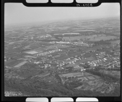 Bourg-lès-Valence (1958)