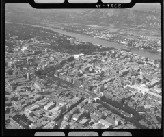 Valence (1958)