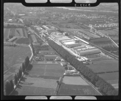 Bourg-lès-Valence (1958)