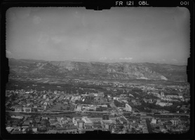 Valence (1958)