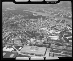 Valence (1958)