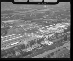 Bourg-lès-Valence (1958)