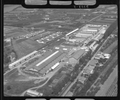 Bourg-lès-Valence (1958)