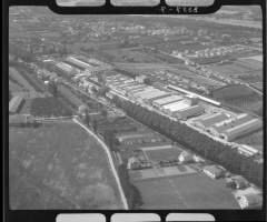 Bourg-lès-Valence (1958)