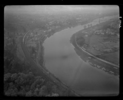 St-Romain-au-Mont-d'Or (1957)