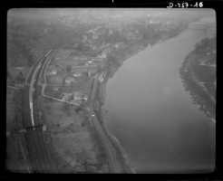 St-Romain-au-Mont-d'Or (1957)